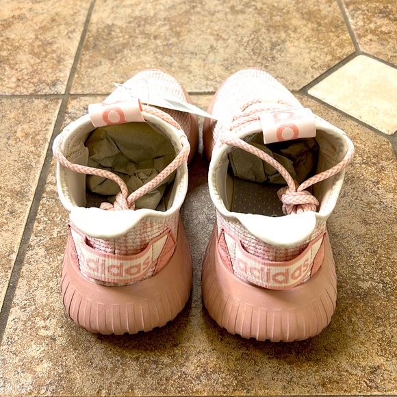 Adidas cloud foam pure 2.0 USW6 - Picture 3 of 8